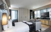 Туры в отель Bilek Boutique Hotel Kavacik