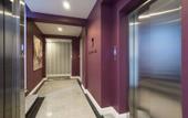Туры в отель Bilek Boutique Hotel Kavacik