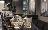 Туры в отель Bilek Boutique Hotel Kavacik