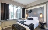 Туры в отель Bilek Boutique Hotel Kavacik