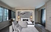 Туры в отель Bilek Boutique Hotel Kavacik