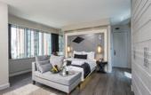 Туры в отель Bilek Boutique Hotel Kavacik