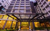 Туры в отель Well Hotel Bangkok
