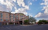 Туры в отель Holiday Inn & Suites Goodyear - West Phoenix Area