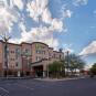 Туры в отель Holiday Inn & Suites Goodyear - West Phoenix Area, оператор Anex Tour