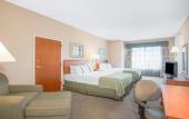 Туры в отель Holiday Inn & Suites Goodyear - West Phoenix Area