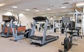 Туры в отель Holiday Inn & Suites Goodyear - West Phoenix Area