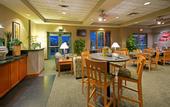 Туры в отель Holiday Inn & Suites Goodyear - West Phoenix Area