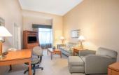 Туры в отель Holiday Inn & Suites Goodyear - West Phoenix Area