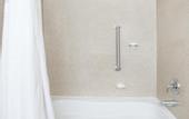 Туры в отель Holiday Inn & Suites Goodyear - West Phoenix Area