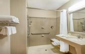 Туры в отель Holiday Inn & Suites Goodyear - West Phoenix Area