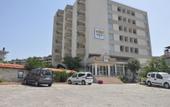 Туры в отель Lambiance Hotel