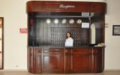 Туры в отель Lambiance Hotel