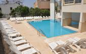 Туры в отель Lambiance Hotel
