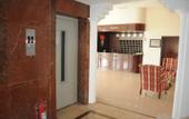 Туры в отель Lambiance Hotel