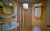 Туры в отель Lambiance Hotel