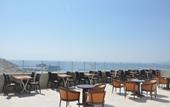 Туры в отель Lambiance Hotel