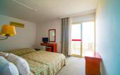 Туры в отель Lambiance Hotel