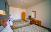 Туры в отель Lambiance Hotel