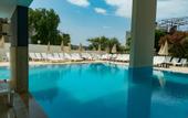 Туры в отель Lambiance Hotel
