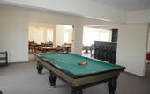 Туры в отель Lambiance Hotel