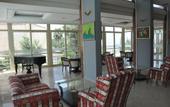 Туры в отель Lambiance Hotel