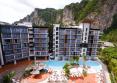 Sea Seeker Krabi Resort 4*