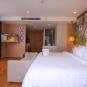 Туры в отель Sea Seeker Krabi Resort, оператор Anex Tour