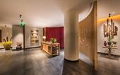 Туры в отель Manxin Hotel Beijing Qianmen