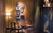 Туры в отель Manxin Hotel Beijing Qianmen
