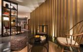 Туры в отель Manxin Hotel Beijing Qianmen