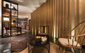 Туры в отель Manxin Hotel Beijing Qianmen