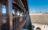 Туры в отель Manxin Hotel Beijing Qianmen
