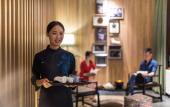 Туры в отель Manxin Hotel Beijing Qianmen