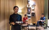 Туры в отель Manxin Hotel Beijing Qianmen