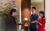 Туры в отель Manxin Hotel Beijing Qianmen