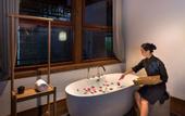 Туры в отель Manxin Hotel Beijing Qianmen