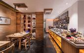 Туры в отель Manxin Hotel Beijing Qianmen