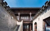 Туры в отель Manxin Hotel Beijing Qianmen