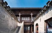 Туры в отель Manxin Hotel Beijing Qianmen