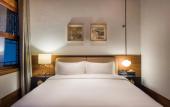 Туры в отель Manxin Hotel Beijing Qianmen