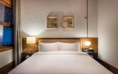Туры в отель Manxin Hotel Beijing Qianmen