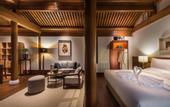 Туры в отель Manxin Hotel Beijing Qianmen