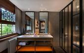 Туры в отель Manxin Hotel Beijing Qianmen