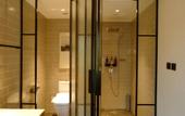 Туры в отель Manxin Hotel Beijing Qianmen