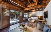 Туры в отель Manxin Hotel Beijing Qianmen