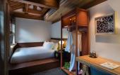 Туры в отель Manxin Hotel Beijing Qianmen
