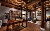 Туры в отель Manxin Hotel Beijing Qianmen