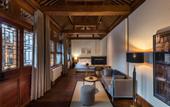 Туры в отель Manxin Hotel Beijing Qianmen