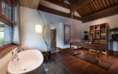 Туры в отель Manxin Hotel Beijing Qianmen